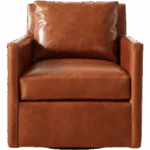 catalogue modern chairs 2024 crafted with signature Cairo design – Elmalek Furniture