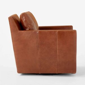 catalogue modern chairs 2024 exclusive royal craft by Elmalek Furniture Cairo