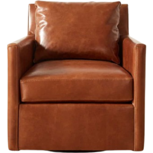 catalogue modern chairs 2024 crafted with signature Cairo design – Elmalek Furniture