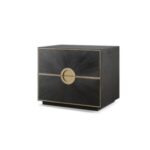 nightstand 2025 in egypt crafted for interior luxury – Elmalek Furniture Cairo