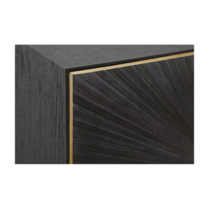 nightstand 2025 in egypt royal comfort handmade by Elmalek Furniture Egypt