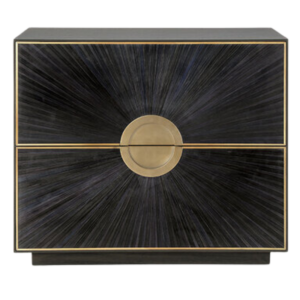 nightstand 2025 in egypt modern furniture masterpiece by Elmalek Furniture Egypt