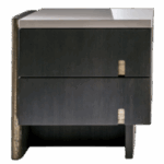 nightstand 2025 egypt crafted with Cairo’s royal heritage – Elmalek Furniture