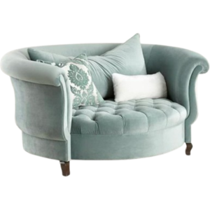 best chair furniture crafted in Cairo for luxury interiors – Elmalek Furniture