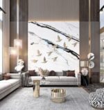 luxury living rooms egypt royal innovation by Elmalek Furniture