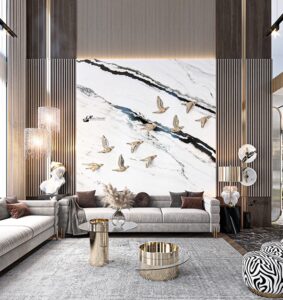 luxury living rooms egypt royal innovation by Elmalek Furniture
