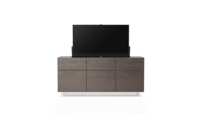 tv unit new design in egypt exclusive royal design essence by Elmalek Furniture Cairo