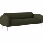 stylish sofa in cairo exclusive Cairo modern artistry by Elmalek Furniture