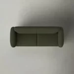 stylish sofa in cairo crafted for luxury interiors – Elmalek Furniture