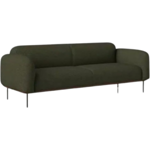 stylish sofa in cairo exclusive Cairo modern artistry by Elmalek Furniture