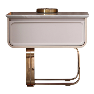 nightstands 2026 in cairo refined modern elegance by Elmalek Furniture Cairo