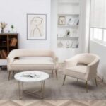 stylish living room egypt crafted with soulful detail – Elmalek Furniture Egypt