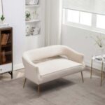 stylish living room egypt crafted to define modern royal style – Elmalek Furniture