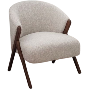 best living room chair crafted to define Cairo luxury – Elmalek Furniture