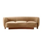 contemporary sofas in egypt modern royal furniture by Elmalek Furniture
