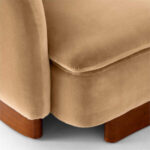 contemporary sofas in egypt crafted to reflect Cairo luxury – Elmalek Furniture