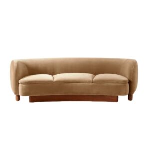 contemporary sofas in egypt modern royal furniture by Elmalek Furniture