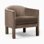 living room chair catalogue crafted with timeless details – Elmalek Furniture