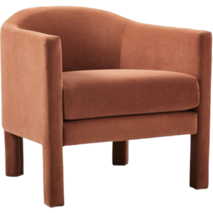 living room chair catalogue exclusive handmade architecture by Elmalek Furniture Cairo