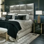 nightstands 2026 cairo crafted for Cairo’s elite – Elmalek Furniture Cairo