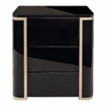 nightstands 2026 cairo crafted for Cairo’s luxury homes – Elmalek Furniture Egypt