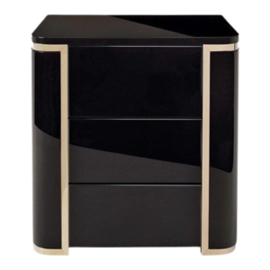 nightstands 2026 cairo crafted for Cairo’s luxury homes – Elmalek Furniture Egypt