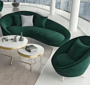 luxury antreh egypt crafted for aesthetic luxury – Elmalek Furniture Cairo