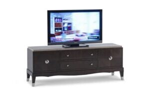 tv unit new colleceion in egypt crafted with timeless craftsmanship – Elmalek Furniture Cairo
