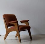 best chairs store luxury inspired by Cairo’s spirit – Elmalek Furniture