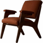 best chairs store refined modern craft from Elmalek Furniture Egypt