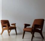 best chairs store crafted to elevate every room – Elmalek Furniture