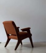 best chairs store crafted by Cairo’s finest designers – Elmalek Furniture