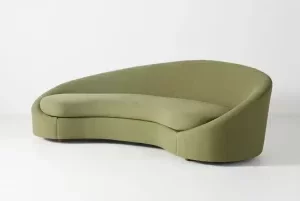 contemporary sofas egypt modern sophistication by Elmalek Furniture Egypt