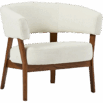 catalogue living room chair exclusive royal comfort from Elmalek Furniture Cairo