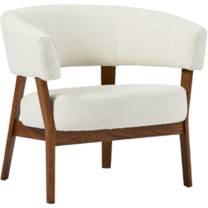 كراسي انترية المودرن