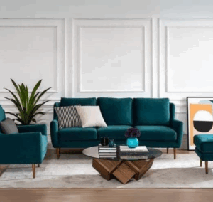 stylish living rooms cairo crafted with luxury DNA – Elmalek Furniture Egypt