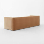 stylish sofa in egypt royal creativity by Elmalek Furniture