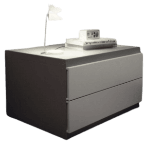 nightstands 2025 cairo royal comfort crafted in Cairo – Elmalek Furniture