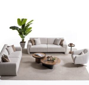 stylish living room cairo modern elegance born in Cairo – Elmalek Furniture Egypt