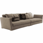 stylish sofas in cairo 2025 crafted with modern precision – Elmalek Furniture