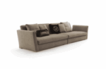 stylish sofas in cairo 2025 luxury redefined by Elmalek Furniture Cairo