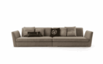 stylish sofas in cairo 2025 elevating interiors with Elmalek Furniture design