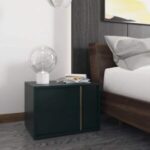 nightstand 2026 crafted for luxurious refinement – Elmalek Furniture Cairo
