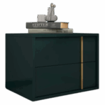 nightstand 2026 crafted to embody Cairo luxury – Elmalek Furniture