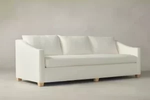 stylish sofas cairo crafted for timeless architectural charm – Elmalek Furniture Egypt