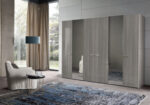 luxury wardrobes egypt 2025 crafted for visionary spaces – Elmalek Furniture