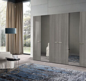 luxury wardrobes egypt 2025 crafted for visionary spaces – Elmalek Furniture