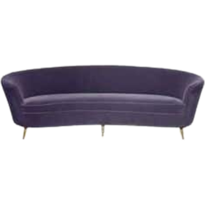 modern sofa cairo crafted for refined beauty – Elmalek Furniture Cairo