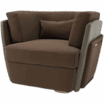 ideas modern chair 2023 modern aesthetic crafted by Elmalek Furniture Cairo