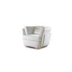 ideas modern chair 2023 modern design excellence by Elmalek Furniture Cairo
